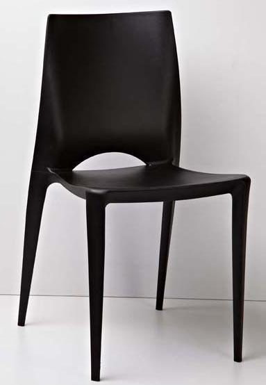 有机玻璃椅子 有机玻璃制品 亚克力椅子 七彩云制品 (142-APP)